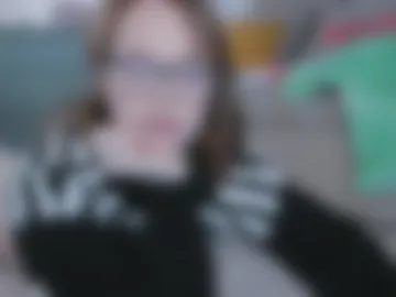 _gingermean_ webcam preview