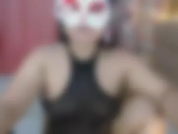 _glamour_ live webcam preview