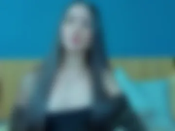 _glorianalee photo 9