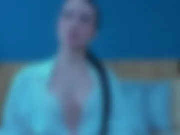 _glorianalee photo 8