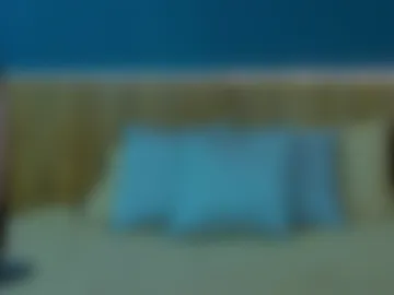 _glorianalee photo 6