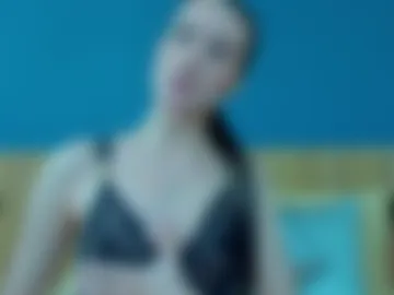 _glorianalee photo 5