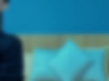 _glorianalee photo 4