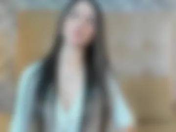 _glorianalee photo 2