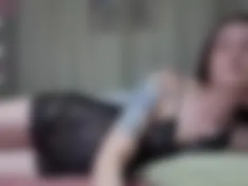 _goddessaurora photo 7