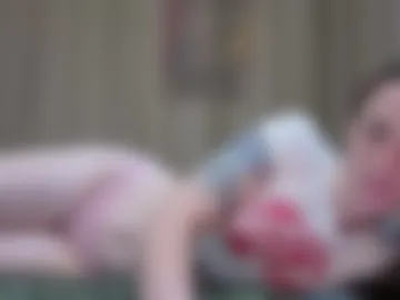 _goddessaurora photo 5