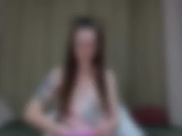 _goddessaurora photo 4