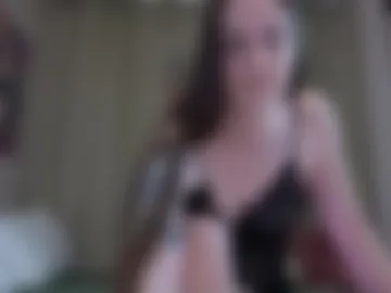 _goddessaurora photo 3