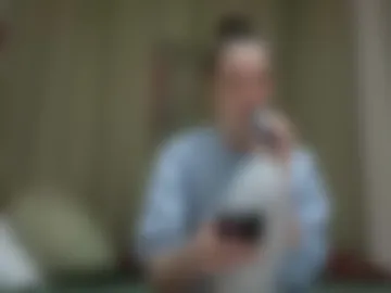 _goddessaurora photo 2