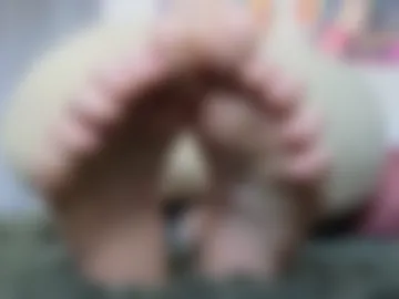 _goddessaurora live webcam preview