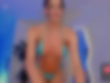 _goddesx1 webcam preview