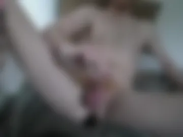 _golden_rod webcam preview