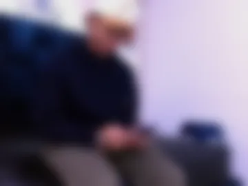 _goldenboy23 webcam preview