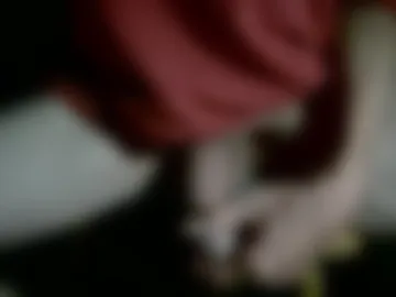 _goodsex photo 8