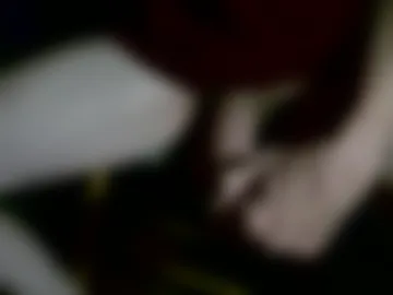 _goodsex photo 7