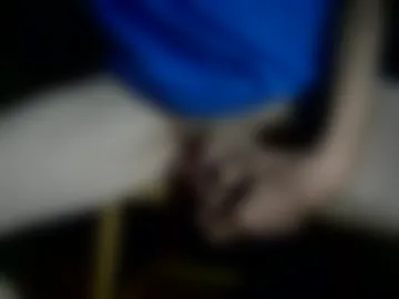_goodsex photo 4