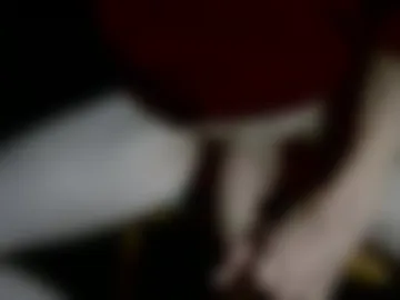 _goodsex photo 3