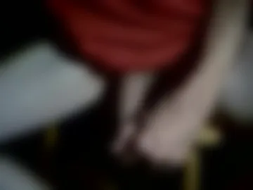 _goodsex photo 2