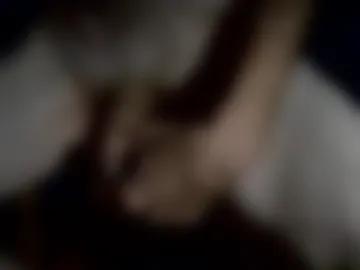 _goodsex photo 4