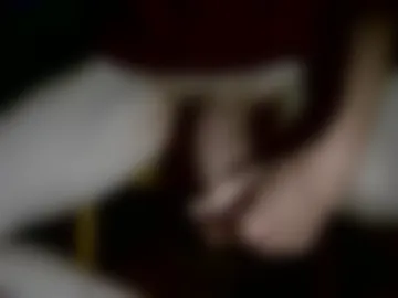 _goodsex photo 3