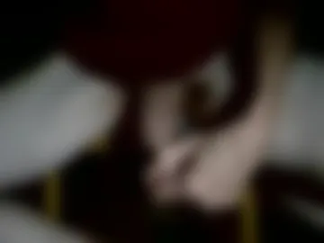 _goodsex photo 2