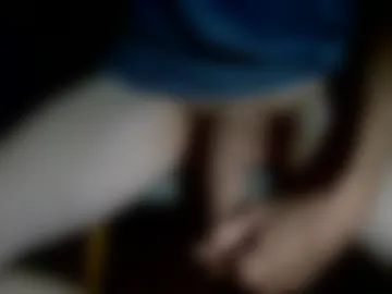 _goodsex webcam preview