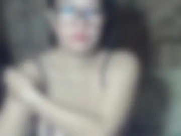 _grab_my_tits photo 8
