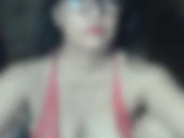 _grab_my_tits webcam preview