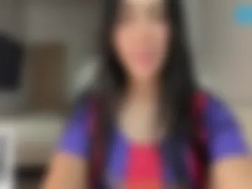 _gummies15 photo 5