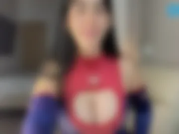 _gummies15 webcam preview