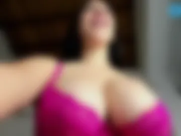 _gummies15 webcam preview