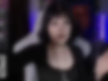 _gummybears_ webcam preview