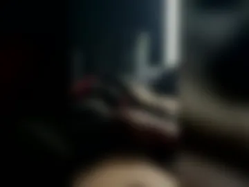 _h1ff_ live webcam preview