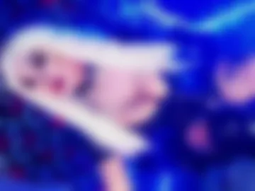 _hailyourqueenx photo 4