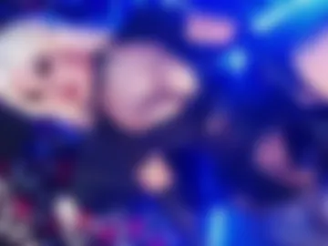 _hailyourqueenx webcam preview