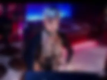 _hailyourqueenx webcam preview