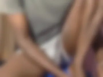 _hairlyboy live webcam preview
