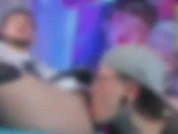 _hairybeard_ photo 8