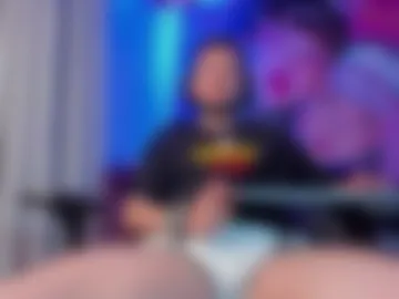 _hairybeard_ photo 5