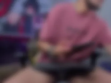 _hairybeard_ photo 4