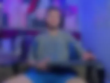 _hairybeard_ photo 3