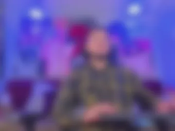 _hairybeard_ photo 2