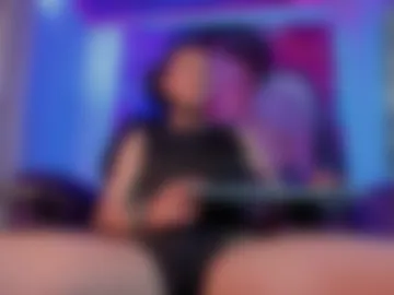 _hairybeard_ photo 7