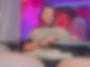 _hairybeard_ photo 3