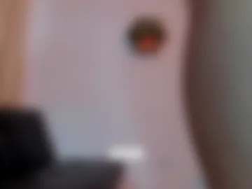 _hana__ webcam preview