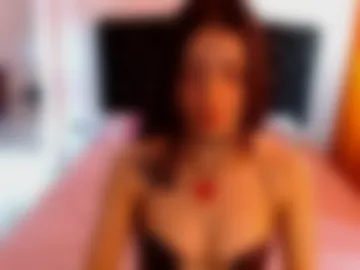 _hanna_69 webcam preview