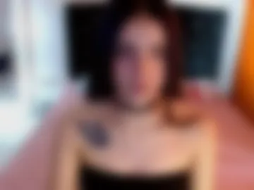 _hanna_69 webcam preview
