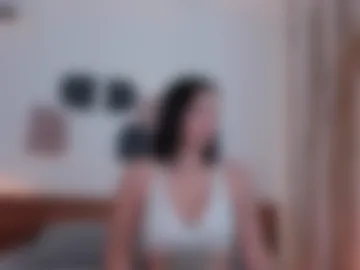_hanna_johnson_ webcam preview