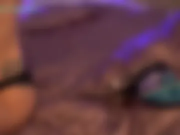 _happymeal webcam preview