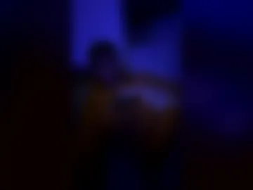 _harley69 live webcam preview